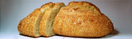 Ekmek Hakknda