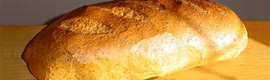 Ekmek Hakknda