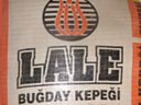 Lale 30 Kg Bran