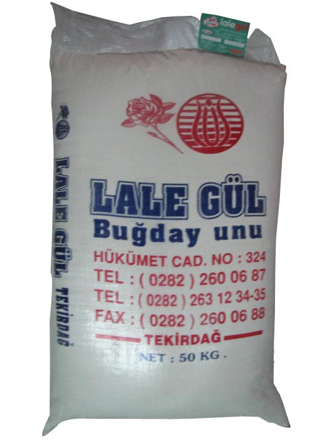 Lalegl zel Amal Lks 50 Kg Buday Unu