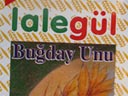 alegl Tip 550 5 Kg Wheat Flour