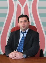 Hasan Lale