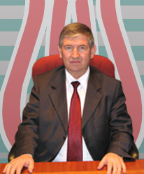 Recep Lale