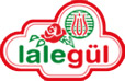 Lalegl