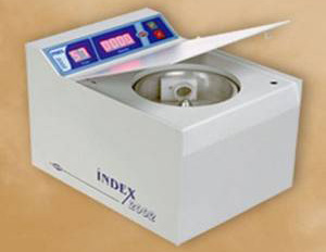 Santrifj,6000 rpm