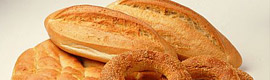 Ekmek Hakknda