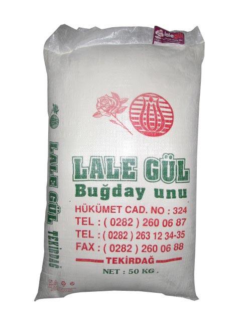 Lalegl zel Amal Lks 50 Kg Buday Unu